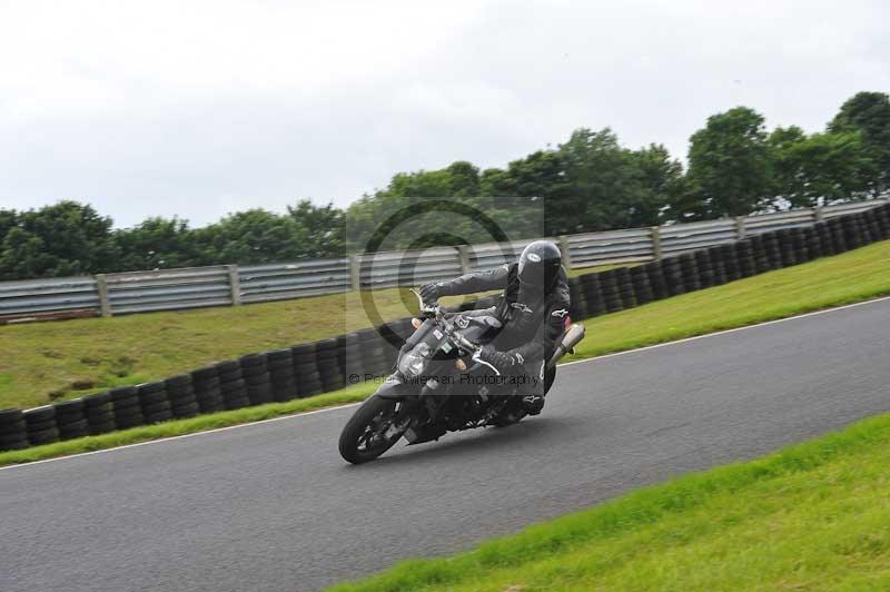 Motorcycle action photographs;Trackday digital images;cadwell;cadwell park photographs;event digital images;eventdigitalimages;motor racing louth lincolnshire;no limits trackdays;peter wileman photography;trackday;trackday photos