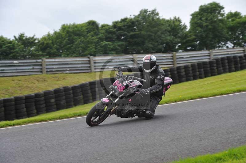 Motorcycle action photographs;Trackday digital images;cadwell;cadwell park photographs;event digital images;eventdigitalimages;motor racing louth lincolnshire;no limits trackdays;peter wileman photography;trackday;trackday photos