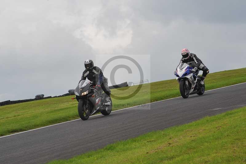 Motorcycle action photographs;Trackday digital images;cadwell;cadwell park photographs;event digital images;eventdigitalimages;motor racing louth lincolnshire;no limits trackdays;peter wileman photography;trackday;trackday photos