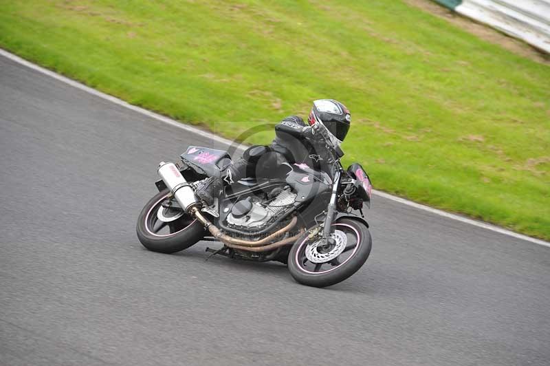 Motorcycle action photographs;Trackday digital images;cadwell;cadwell park photographs;event digital images;eventdigitalimages;motor racing louth lincolnshire;no limits trackdays;peter wileman photography;trackday;trackday photos