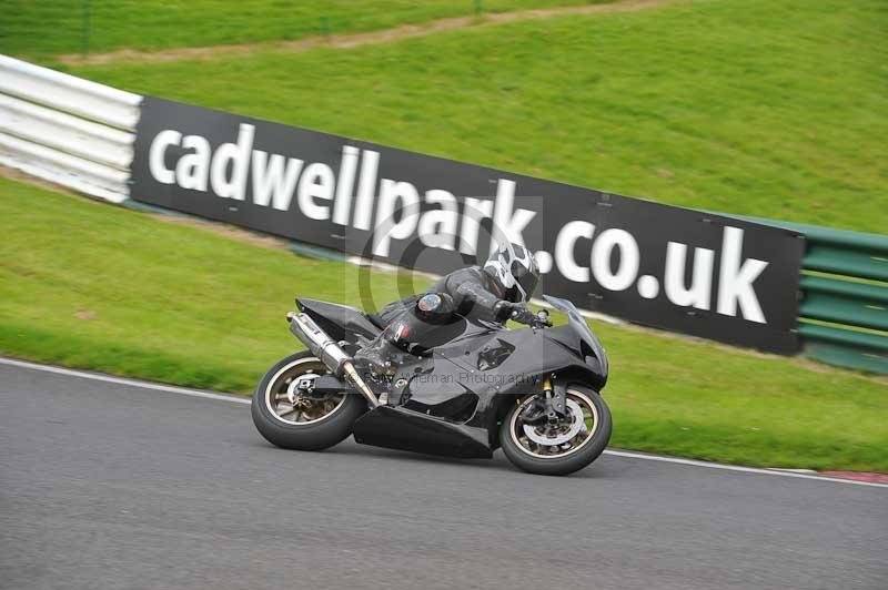 Motorcycle action photographs;Trackday digital images;cadwell;cadwell park photographs;event digital images;eventdigitalimages;motor racing louth lincolnshire;no limits trackdays;peter wileman photography;trackday;trackday photos