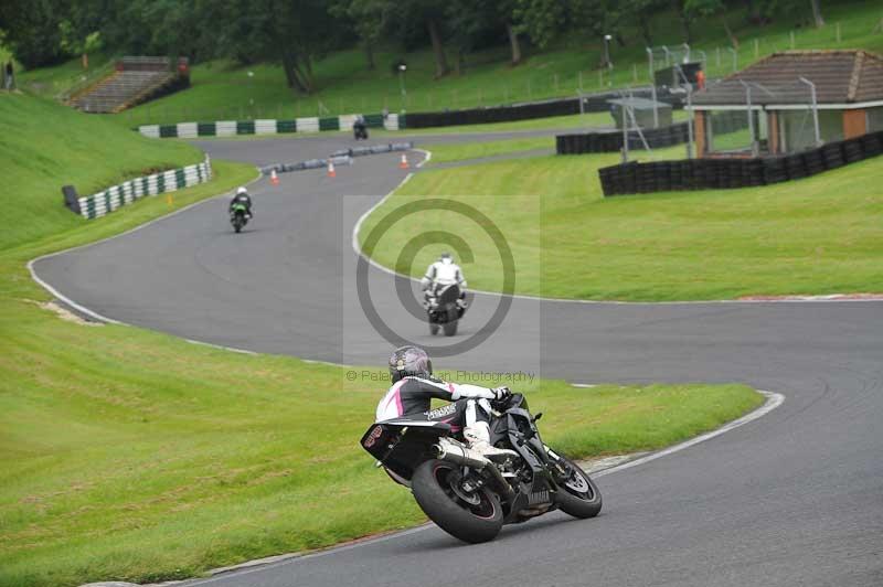 Motorcycle action photographs;Trackday digital images;cadwell;cadwell park photographs;event digital images;eventdigitalimages;motor racing louth lincolnshire;no limits trackdays;peter wileman photography;trackday;trackday photos