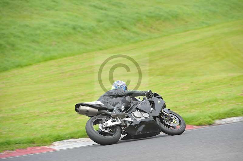 Motorcycle action photographs;Trackday digital images;cadwell;cadwell park photographs;event digital images;eventdigitalimages;motor racing louth lincolnshire;no limits trackdays;peter wileman photography;trackday;trackday photos