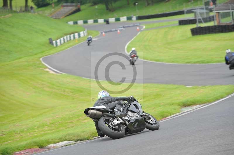 Motorcycle action photographs;Trackday digital images;cadwell;cadwell park photographs;event digital images;eventdigitalimages;motor racing louth lincolnshire;no limits trackdays;peter wileman photography;trackday;trackday photos