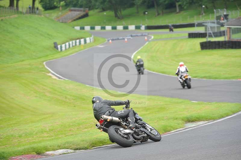 Motorcycle action photographs;Trackday digital images;cadwell;cadwell park photographs;event digital images;eventdigitalimages;motor racing louth lincolnshire;no limits trackdays;peter wileman photography;trackday;trackday photos