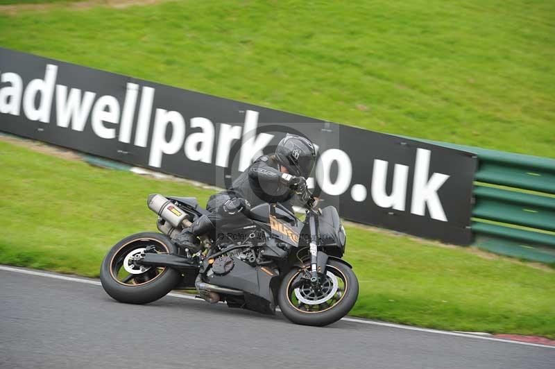 Motorcycle action photographs;Trackday digital images;cadwell;cadwell park photographs;event digital images;eventdigitalimages;motor racing louth lincolnshire;no limits trackdays;peter wileman photography;trackday;trackday photos