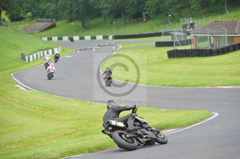 Motorcycle action photographs;Trackday digital images;cadwell;cadwell park photographs;event digital images;eventdigitalimages;motor racing louth lincolnshire;no limits trackdays;peter wileman photography;trackday;trackday photos