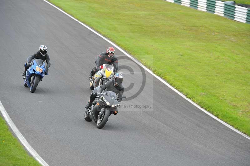 Motorcycle action photographs;Trackday digital images;cadwell;cadwell park photographs;event digital images;eventdigitalimages;motor racing louth lincolnshire;no limits trackdays;peter wileman photography;trackday;trackday photos