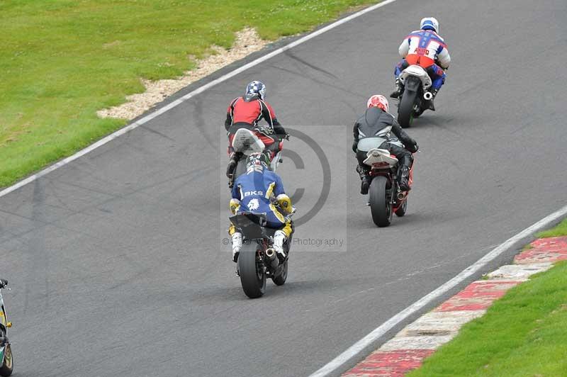 Motorcycle action photographs;Trackday digital images;cadwell;cadwell park photographs;event digital images;eventdigitalimages;motor racing louth lincolnshire;no limits trackdays;peter wileman photography;trackday;trackday photos