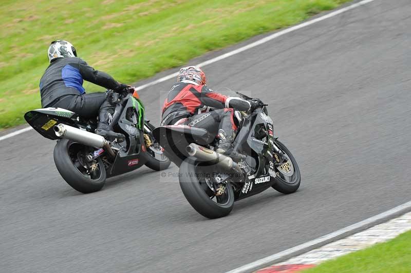 Motorcycle action photographs;Trackday digital images;cadwell;cadwell park photographs;event digital images;eventdigitalimages;motor racing louth lincolnshire;no limits trackdays;peter wileman photography;trackday;trackday photos