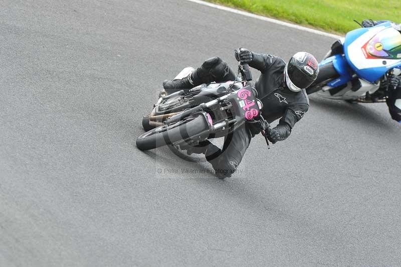 Motorcycle action photographs;Trackday digital images;cadwell;cadwell park photographs;event digital images;eventdigitalimages;motor racing louth lincolnshire;no limits trackdays;peter wileman photography;trackday;trackday photos