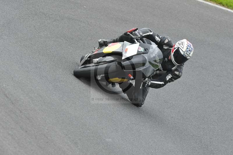 Motorcycle action photographs;Trackday digital images;cadwell;cadwell park photographs;event digital images;eventdigitalimages;motor racing louth lincolnshire;no limits trackdays;peter wileman photography;trackday;trackday photos