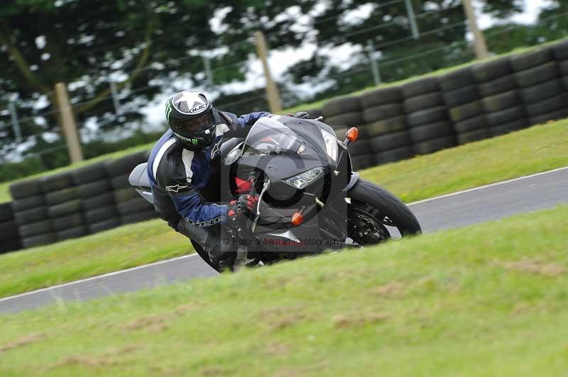 Motorcycle action photographs;Trackday digital images;cadwell;cadwell park photographs;event digital images;eventdigitalimages;motor racing louth lincolnshire;no limits trackdays;peter wileman photography;trackday;trackday photos