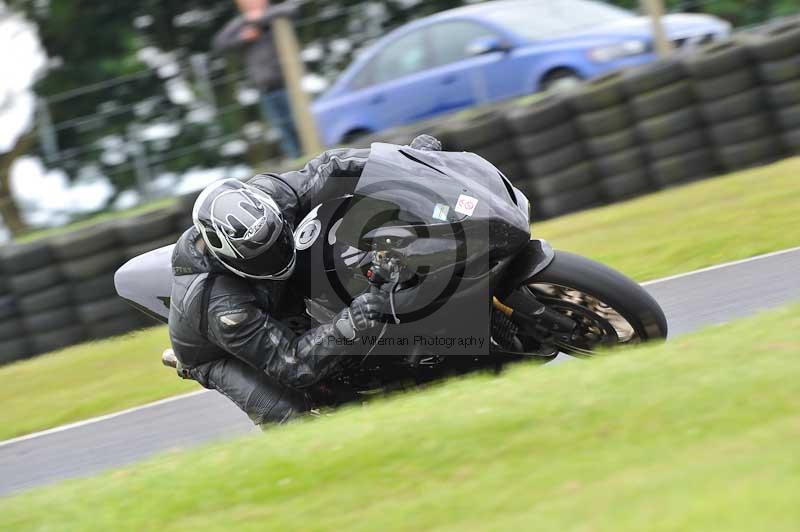 Motorcycle action photographs;Trackday digital images;cadwell;cadwell park photographs;event digital images;eventdigitalimages;motor racing louth lincolnshire;no limits trackdays;peter wileman photography;trackday;trackday photos