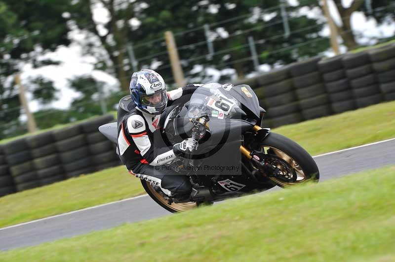 Motorcycle action photographs;Trackday digital images;cadwell;cadwell park photographs;event digital images;eventdigitalimages;motor racing louth lincolnshire;no limits trackdays;peter wileman photography;trackday;trackday photos