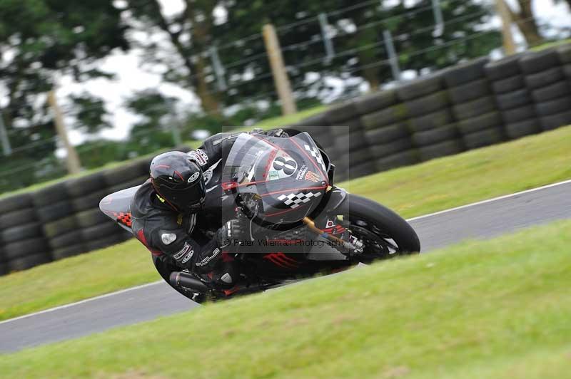 Motorcycle action photographs;Trackday digital images;cadwell;cadwell park photographs;event digital images;eventdigitalimages;motor racing louth lincolnshire;no limits trackdays;peter wileman photography;trackday;trackday photos