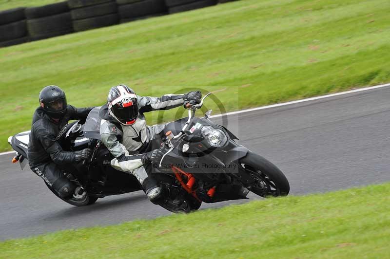 Motorcycle action photographs;Trackday digital images;cadwell;cadwell park photographs;event digital images;eventdigitalimages;motor racing louth lincolnshire;no limits trackdays;peter wileman photography;trackday;trackday photos