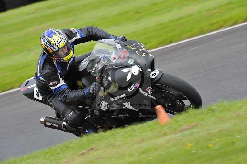 Motorcycle action photographs;Trackday digital images;cadwell;cadwell park photographs;event digital images;eventdigitalimages;motor racing louth lincolnshire;no limits trackdays;peter wileman photography;trackday;trackday photos