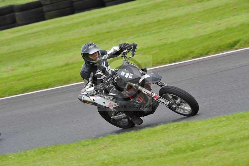 Motorcycle action photographs;Trackday digital images;cadwell;cadwell park photographs;event digital images;eventdigitalimages;motor racing louth lincolnshire;no limits trackdays;peter wileman photography;trackday;trackday photos