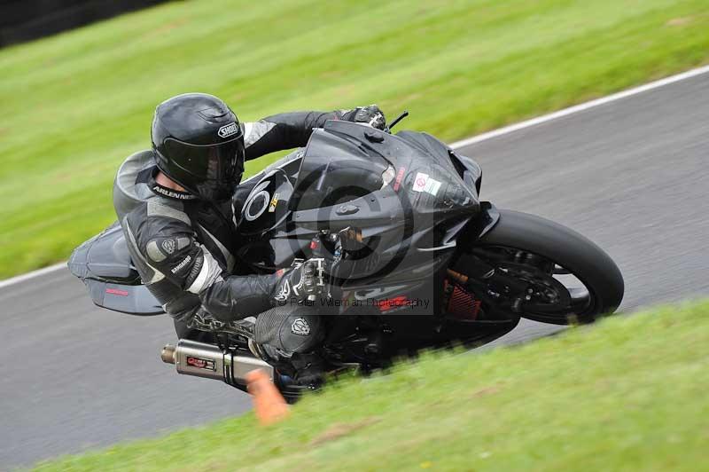 Motorcycle action photographs;Trackday digital images;cadwell;cadwell park photographs;event digital images;eventdigitalimages;motor racing louth lincolnshire;no limits trackdays;peter wileman photography;trackday;trackday photos