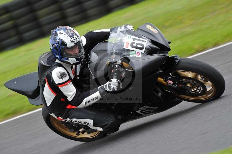 Motorcycle action photographs;Trackday digital images;cadwell;cadwell park photographs;event digital images;eventdigitalimages;motor racing louth lincolnshire;no limits trackdays;peter wileman photography;trackday;trackday photos