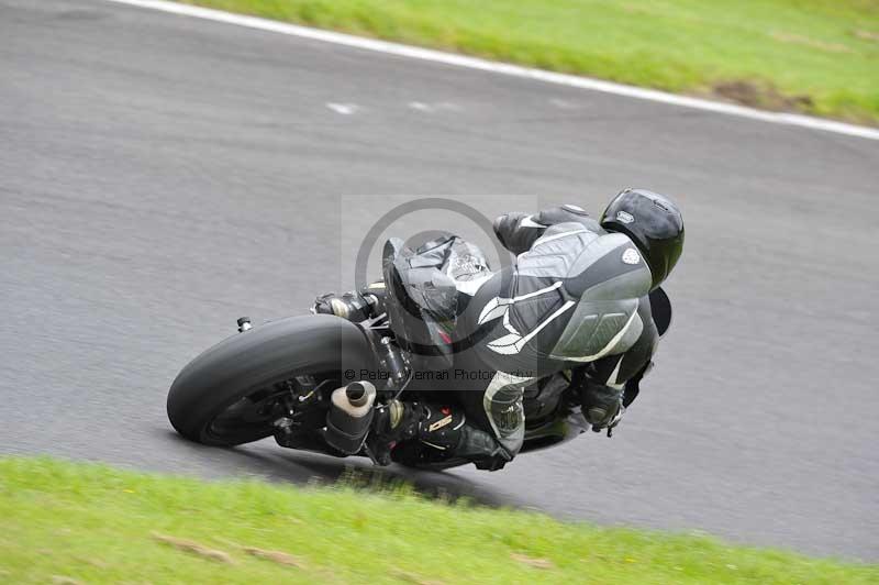 Motorcycle action photographs;Trackday digital images;cadwell;cadwell park photographs;event digital images;eventdigitalimages;motor racing louth lincolnshire;no limits trackdays;peter wileman photography;trackday;trackday photos