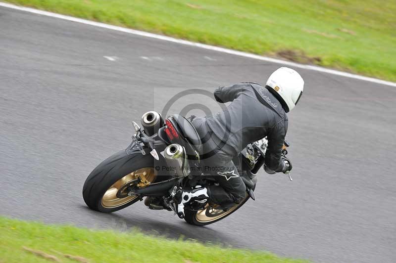 Motorcycle action photographs;Trackday digital images;cadwell;cadwell park photographs;event digital images;eventdigitalimages;motor racing louth lincolnshire;no limits trackdays;peter wileman photography;trackday;trackday photos