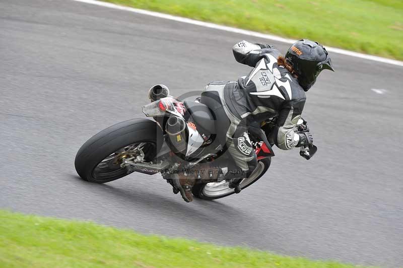 Motorcycle action photographs;Trackday digital images;cadwell;cadwell park photographs;event digital images;eventdigitalimages;motor racing louth lincolnshire;no limits trackdays;peter wileman photography;trackday;trackday photos