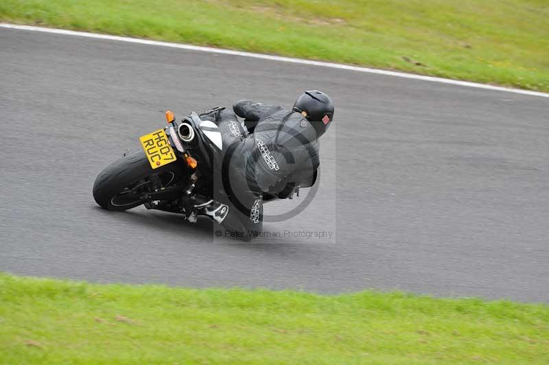 Motorcycle action photographs;Trackday digital images;cadwell;cadwell park photographs;event digital images;eventdigitalimages;motor racing louth lincolnshire;no limits trackdays;peter wileman photography;trackday;trackday photos