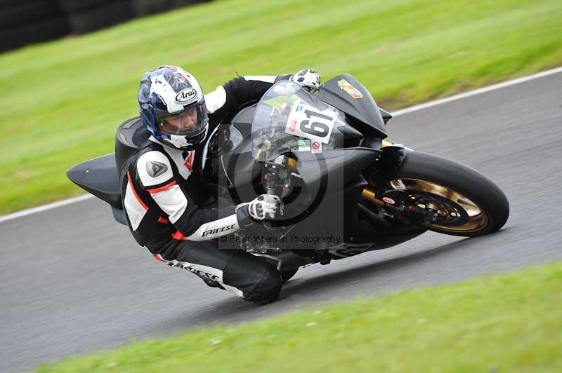 Motorcycle action photographs;Trackday digital images;cadwell;cadwell park photographs;event digital images;eventdigitalimages;motor racing louth lincolnshire;no limits trackdays;peter wileman photography;trackday;trackday photos