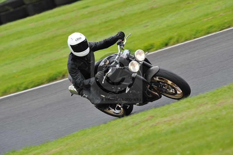 Motorcycle action photographs;Trackday digital images;cadwell;cadwell park photographs;event digital images;eventdigitalimages;motor racing louth lincolnshire;no limits trackdays;peter wileman photography;trackday;trackday photos