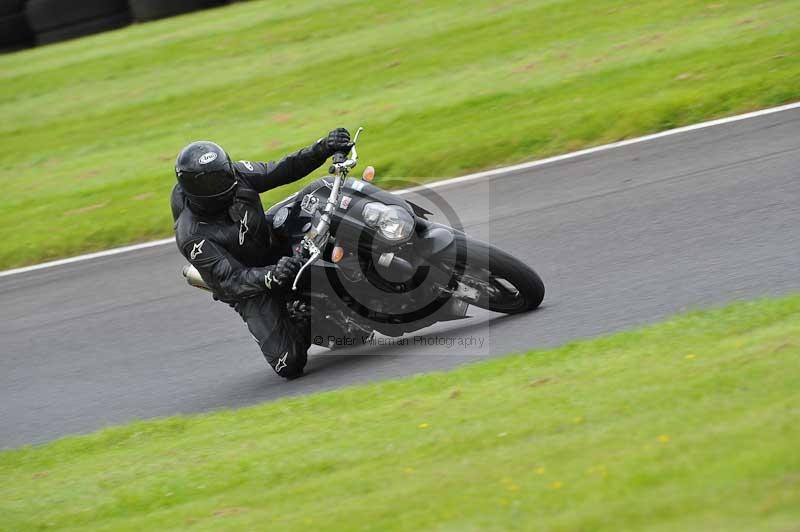 Motorcycle action photographs;Trackday digital images;cadwell;cadwell park photographs;event digital images;eventdigitalimages;motor racing louth lincolnshire;no limits trackdays;peter wileman photography;trackday;trackday photos