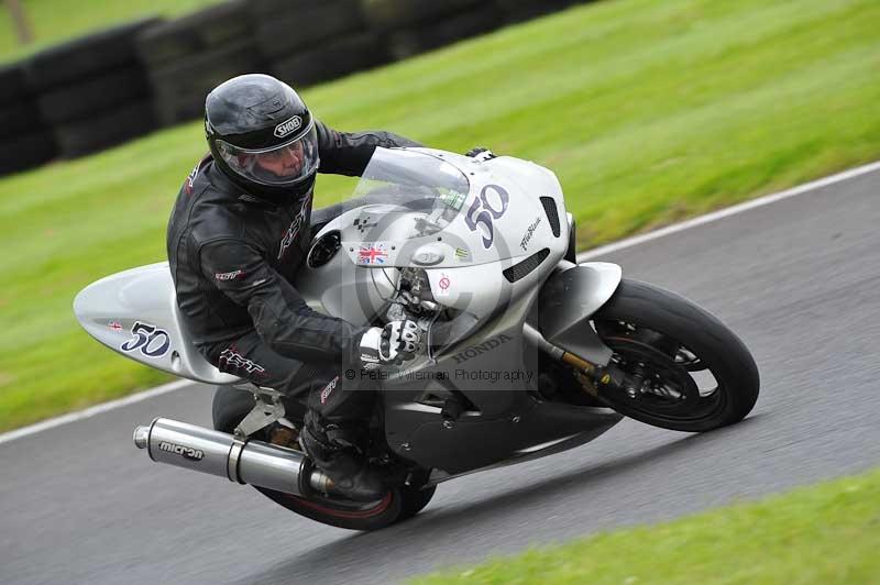 Motorcycle action photographs;Trackday digital images;cadwell;cadwell park photographs;event digital images;eventdigitalimages;motor racing louth lincolnshire;no limits trackdays;peter wileman photography;trackday;trackday photos