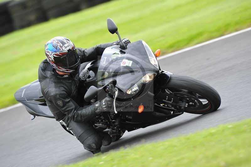 Motorcycle action photographs;Trackday digital images;cadwell;cadwell park photographs;event digital images;eventdigitalimages;motor racing louth lincolnshire;no limits trackdays;peter wileman photography;trackday;trackday photos