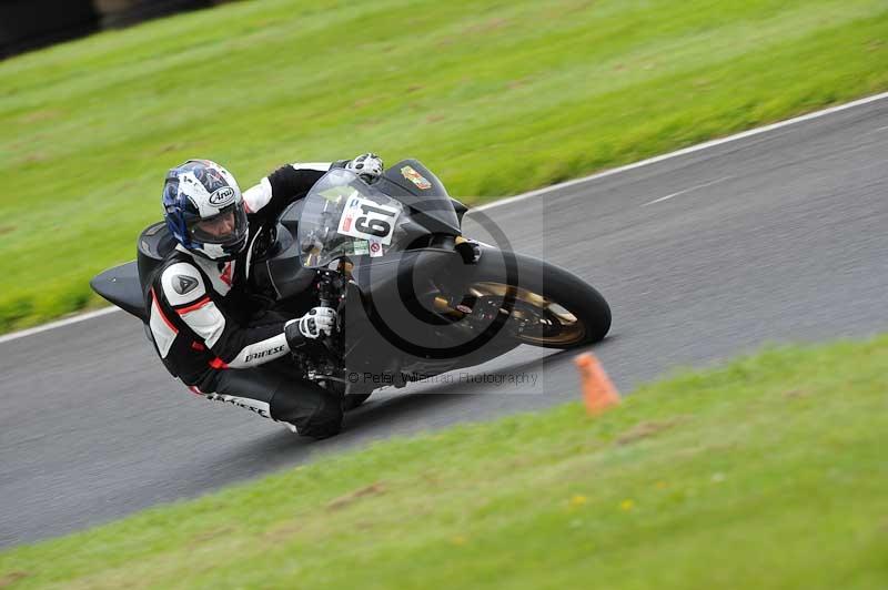 Motorcycle action photographs;Trackday digital images;cadwell;cadwell park photographs;event digital images;eventdigitalimages;motor racing louth lincolnshire;no limits trackdays;peter wileman photography;trackday;trackday photos