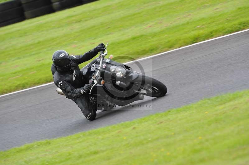 Motorcycle action photographs;Trackday digital images;cadwell;cadwell park photographs;event digital images;eventdigitalimages;motor racing louth lincolnshire;no limits trackdays;peter wileman photography;trackday;trackday photos