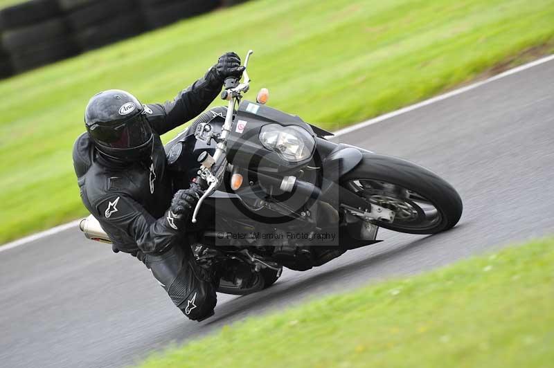 Motorcycle action photographs;Trackday digital images;cadwell;cadwell park photographs;event digital images;eventdigitalimages;motor racing louth lincolnshire;no limits trackdays;peter wileman photography;trackday;trackday photos