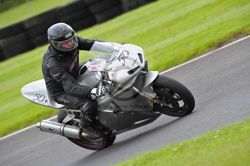 Motorcycle action photographs;Trackday digital images;cadwell;cadwell park photographs;event digital images;eventdigitalimages;motor racing louth lincolnshire;no limits trackdays;peter wileman photography;trackday;trackday photos