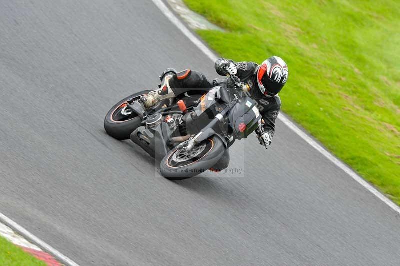 Motorcycle action photographs;Trackday digital images;cadwell;cadwell park photographs;event digital images;eventdigitalimages;motor racing louth lincolnshire;no limits trackdays;peter wileman photography;trackday;trackday photos