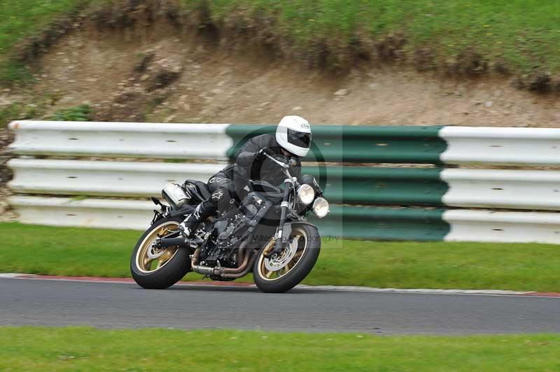 Motorcycle action photographs;Trackday digital images;cadwell;cadwell park photographs;event digital images;eventdigitalimages;motor racing louth lincolnshire;no limits trackdays;peter wileman photography;trackday;trackday photos