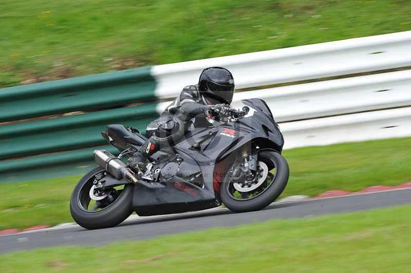 Motorcycle action photographs;Trackday digital images;cadwell;cadwell park photographs;event digital images;eventdigitalimages;motor racing louth lincolnshire;no limits trackdays;peter wileman photography;trackday;trackday photos