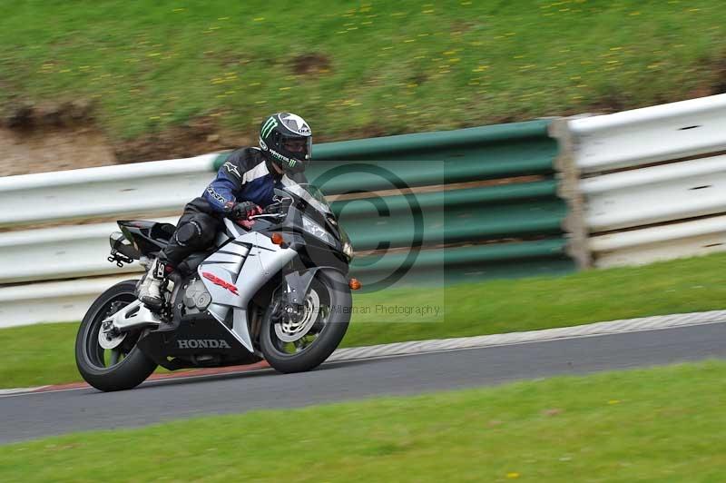 Motorcycle action photographs;Trackday digital images;cadwell;cadwell park photographs;event digital images;eventdigitalimages;motor racing louth lincolnshire;no limits trackdays;peter wileman photography;trackday;trackday photos