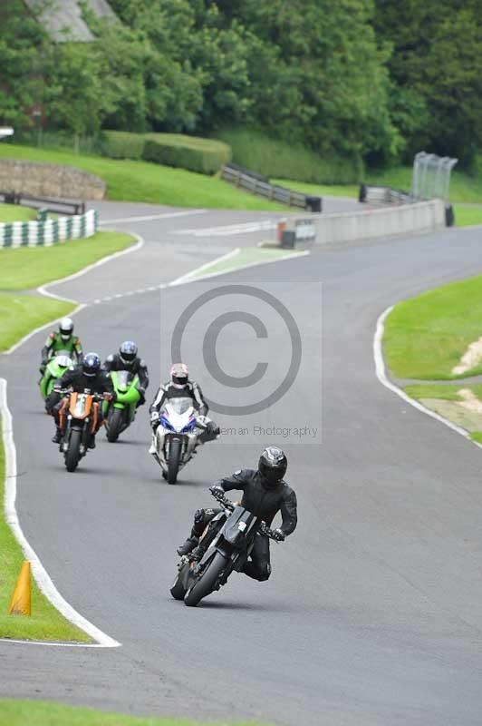 Motorcycle action photographs;Trackday digital images;cadwell;cadwell park photographs;event digital images;eventdigitalimages;motor racing louth lincolnshire;no limits trackdays;peter wileman photography;trackday;trackday photos