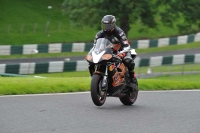 Motorcycle-action-photographs;Trackday-digital-images;cadwell;cadwell-park-photographs;event-digital-images;eventdigitalimages;motor-racing-louth-lincolnshire;no-limits-trackdays;peter-wileman-photography;trackday;trackday-photos