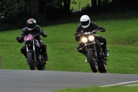 Motorcycle-action-photographs;Trackday-digital-images;cadwell;cadwell-park-photographs;event-digital-images;eventdigitalimages;motor-racing-louth-lincolnshire;no-limits-trackdays;peter-wileman-photography;trackday;trackday-photos