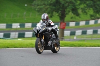 Motorcycle-action-photographs;Trackday-digital-images;cadwell;cadwell-park-photographs;event-digital-images;eventdigitalimages;motor-racing-louth-lincolnshire;no-limits-trackdays;peter-wileman-photography;trackday;trackday-photos