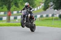 Motorcycle-action-photographs;Trackday-digital-images;cadwell;cadwell-park-photographs;event-digital-images;eventdigitalimages;motor-racing-louth-lincolnshire;no-limits-trackdays;peter-wileman-photography;trackday;trackday-photos