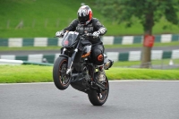 Motorcycle-action-photographs;Trackday-digital-images;cadwell;cadwell-park-photographs;event-digital-images;eventdigitalimages;motor-racing-louth-lincolnshire;no-limits-trackdays;peter-wileman-photography;trackday;trackday-photos