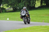 Motorcycle-action-photographs;Trackday-digital-images;cadwell;cadwell-park-photographs;event-digital-images;eventdigitalimages;motor-racing-louth-lincolnshire;no-limits-trackdays;peter-wileman-photography;trackday;trackday-photos