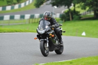 Motorcycle-action-photographs;Trackday-digital-images;cadwell;cadwell-park-photographs;event-digital-images;eventdigitalimages;motor-racing-louth-lincolnshire;no-limits-trackdays;peter-wileman-photography;trackday;trackday-photos